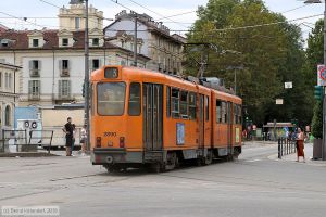 Bild: torino2890_bk1908280271.jpg - anklicken zum Vergrößern