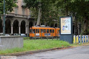 Bild: torino2896_bk1908280145.jpg - anklicken zum Vergrößern