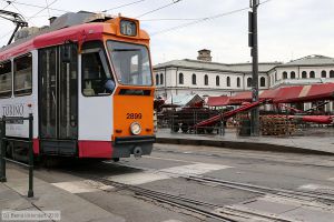 Bild: torino2899_bk1908280246.jpg - anklicken zum Vergrößern