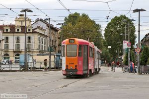 Bild: torino2899_bk1908280248.jpg - anklicken zum Vergrößern
