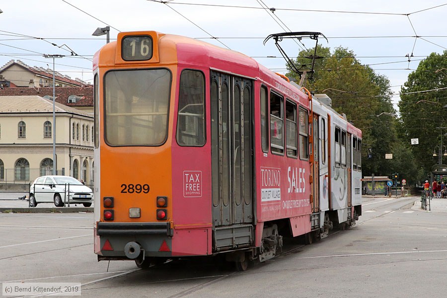 Straßenbahn Torino - 2899
/ Bild: torino2899_bk1908280247.jpg