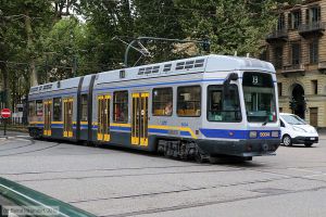 Bild: torino5004_bk1908280215.jpg - anklicken zum Vergrößern