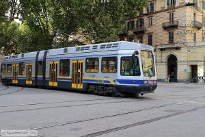 Bild: torino5004_bk1908280370.jpg - anklicken zum Vergrößern