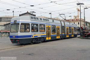 Bild: torino5018_bk1908280331.jpg - anklicken zum Vergrößern Bild: torino5018_bk1908280331.jpg - anklicken zum Vergrößern