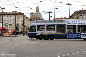 Bild: torino5042_bk1908280287.jpg - anklicken zum Vergrößern