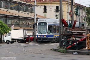 Bild: torino5042_bk1908280340.jpg - anklicken zum Vergrößern Bild: torino5042_bk1908280340.jpg - anklicken zum Vergrößern
