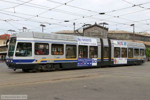 Bild: torino5042_bk1908280344.jpg - anklicken zum Vergrößern Bild: torino5042_bk1908280344.jpg - anklicken zum Vergrößern