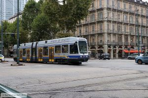 Bild: torino5044_bk1908280136.jpg - anklicken zum Vergrößern