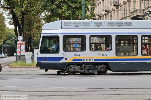 Bild: torino5044_bk1908280156.jpg - anklicken zum Vergrößern
