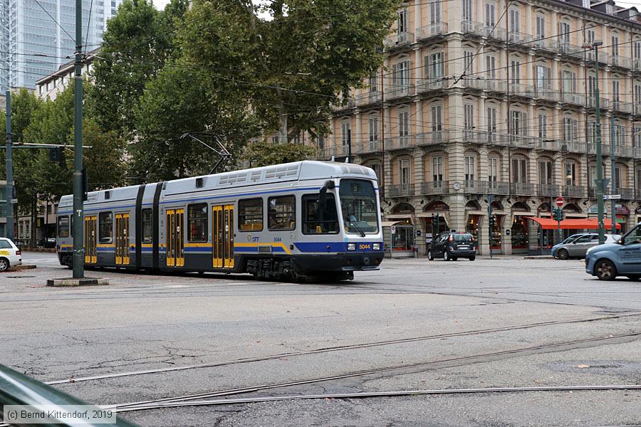 Straßenbahn Torino - 5044
/ Bild: torino5044_bk1908280136.jpg