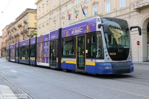 Bild: torino6019_bk1908280360.jpg - anklicken zum Vergrößern Bild: torino6019_bk1908280360.jpg - anklicken zum Vergrößern