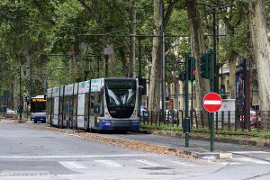 Bild: torino6047_bk1908280195.jpg - anklicken zum Vergrößern