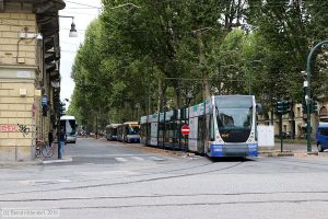 Bild: torino6047_bk1908280196.jpg - anklicken zum Vergrößern