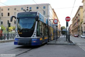 Bild: torino6048_bk1908280356.jpg - anklicken zum Vergrößern