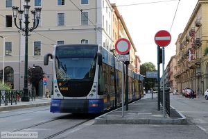 Bild: torino6048_bk1908280357.jpg - anklicken zum Vergrößern