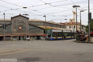 Bild: torino6052_bk1908280303.jpg - anklicken zum Vergrößern
