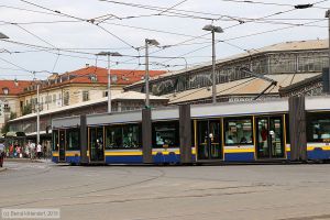 Bild: torino6052_bk1908280305.jpg - anklicken zum Vergrößern