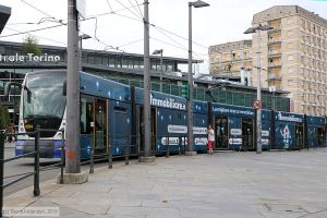 Bild: torino6054_bk1908280262.jpg - anklicken zum Vergrößern