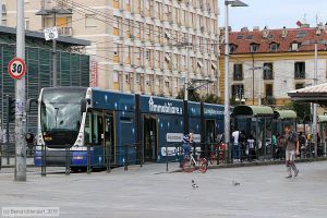 Bild: torino6054_bk1908280263.jpg - anklicken zum Vergrößern