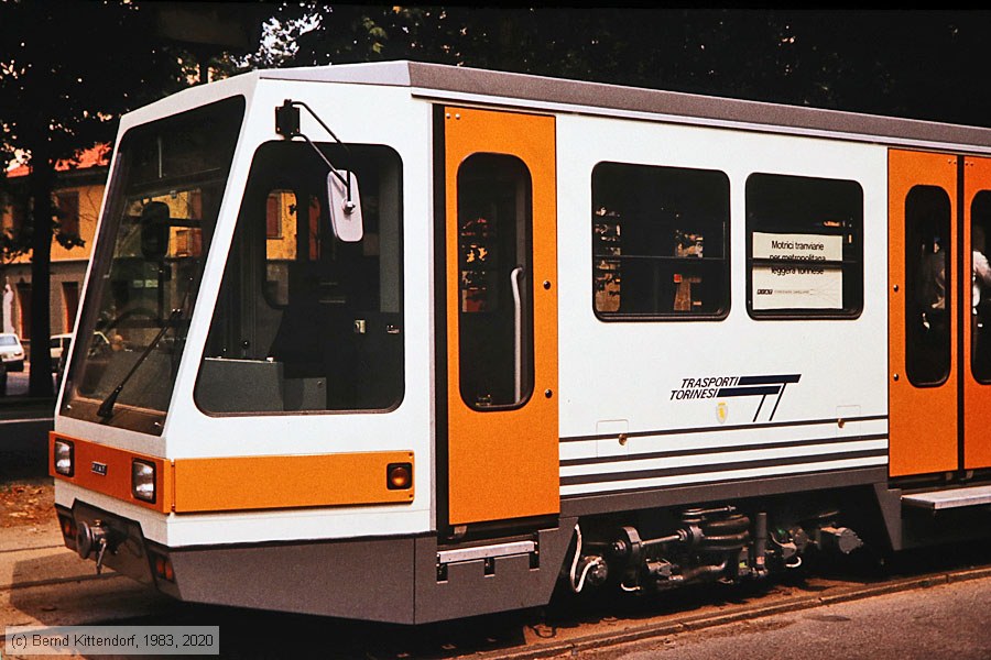 Tram Torino - Serie 7000
/ Bild: torino7000_bd076415.jpg