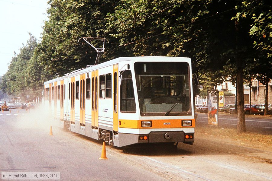 Tram Torino - Serie 7000
/ Bild: torino7000_bd076420.jpg