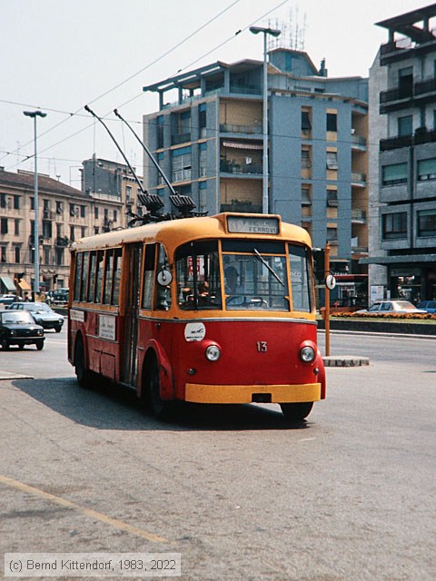 Filobus Ancona - 13
/ Bild: ancona13_ds076711.jpg