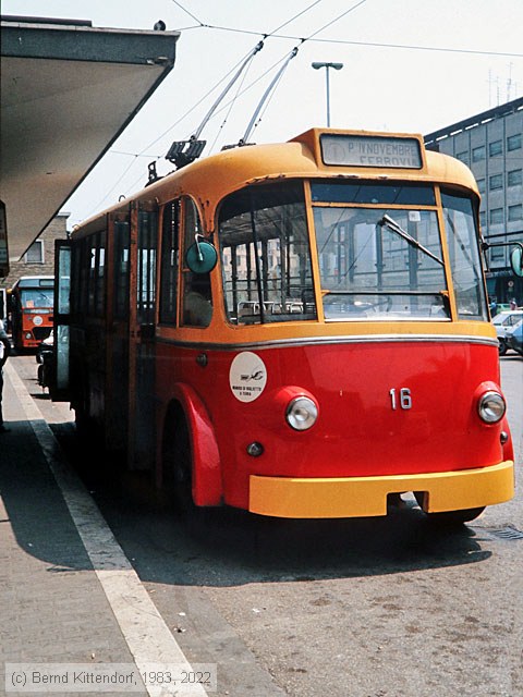 Filobus Ancona - 16
/ Bild: ancona16_ds076709.jpg