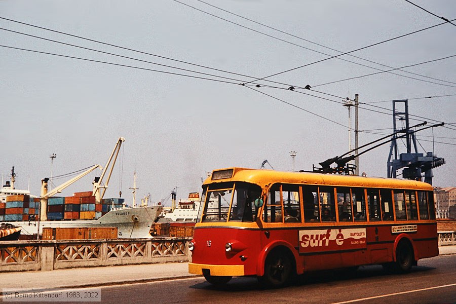 Filobus Ancona - 16
/ Bild: ancona16_ds076807.jpg
