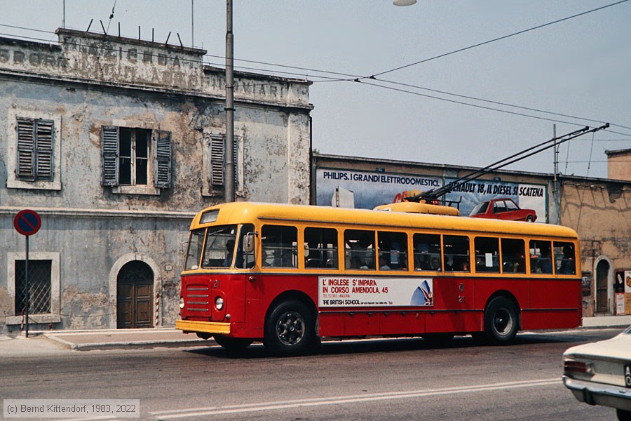 Filobus Ancona - 21
/ Bild: ancona21_ds076717.jpg