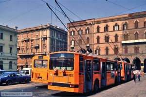 Bild: cagliari603_bd102810.jpg - anklicken zum Vergrößern