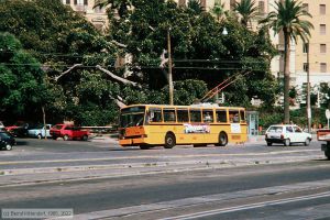 Bild: cagliari607_bd102815.jpg - anklicken zum Vergrößern