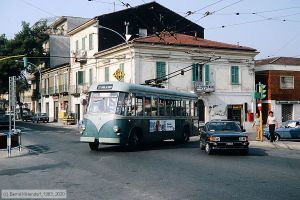 Bild: chieti9_ds076618.jpg - anklicken zum Vergrößern