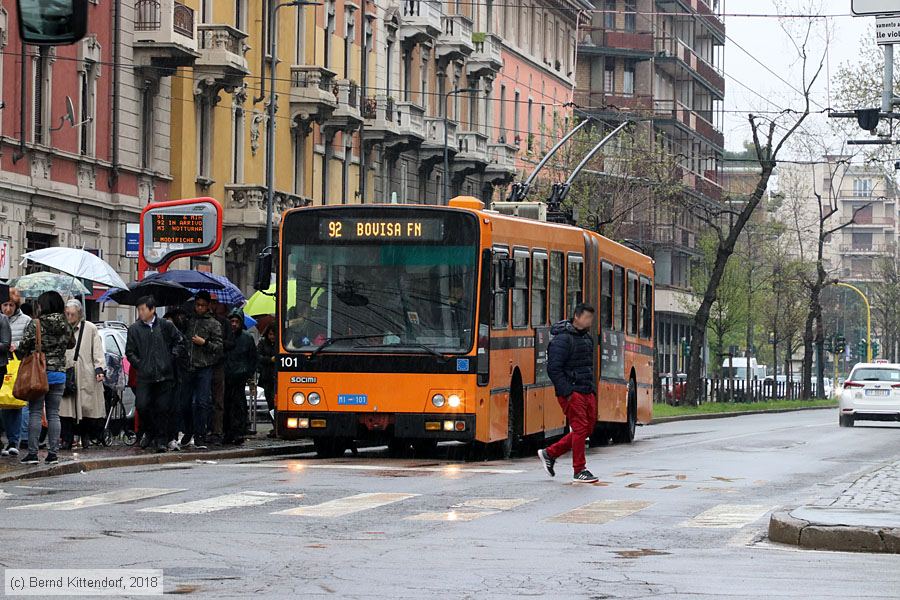 Filobus Milano - 101
/ Bild: milano101_bk1804100223.jpg