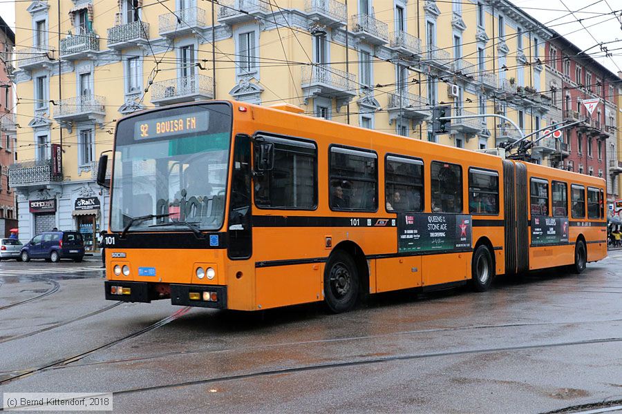 Filobus Milano - 101
/ Bild: milano101_bk1804100228.jpg
