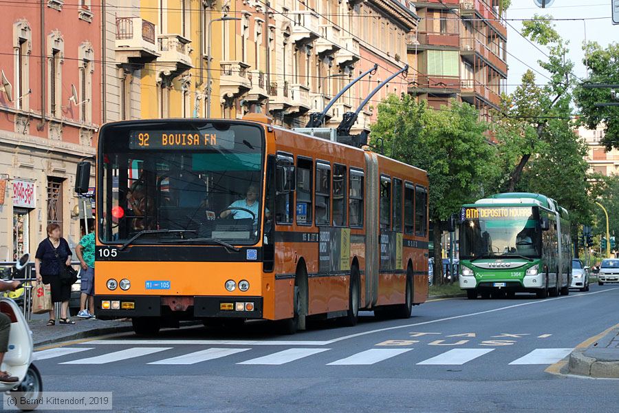 Filobus Milano - 105
/ Bild: milano105_bk1908260300.jpg