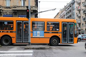 Bild: milano107_bk1804100030.jpg - anklicken zum Vergrößern