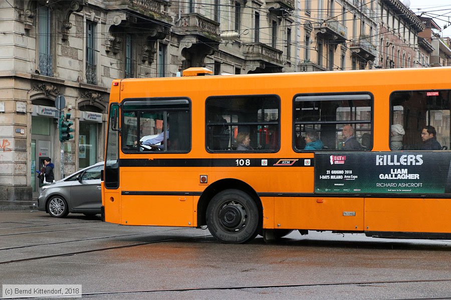Filobus Milano - 108
/ Bild: milano108_bk1804100158.jpg