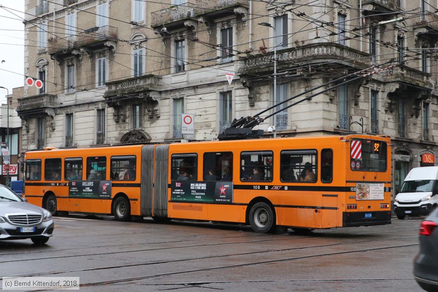 Filobus Milano - 108
/ Bild: milano108_bk1804100160.jpg