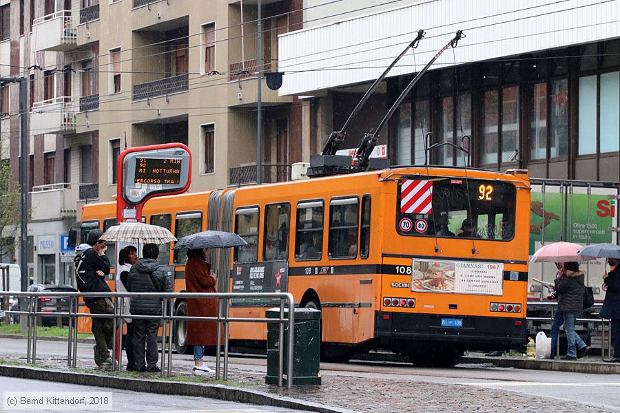 Filobus Milano - 108
/ Bild: milano108_bk1804100161.jpg