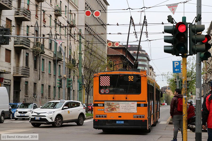 Filobus Milano - 109
/ Bild: milano109_bk1804110087.jpg