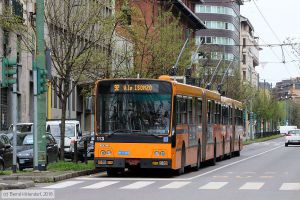 Bild: milano113_bk1804110088.jpg - anklicken zum Vergrößern
