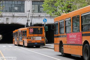 Bild: milano113_bk1804110094.jpg - anklicken zum Vergrößern