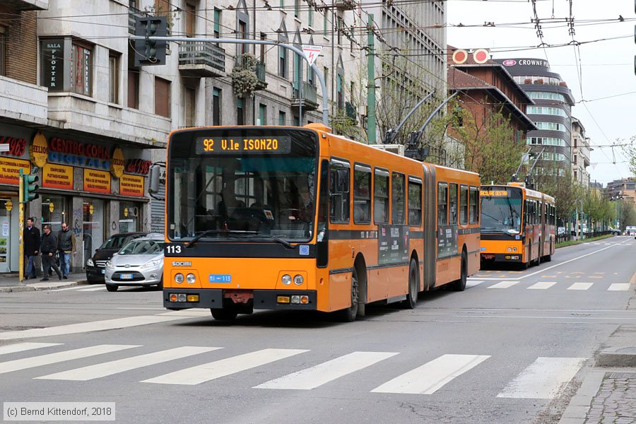 Filobus Milano - 113
/ Bild: milano113_bk1804110089.jpg