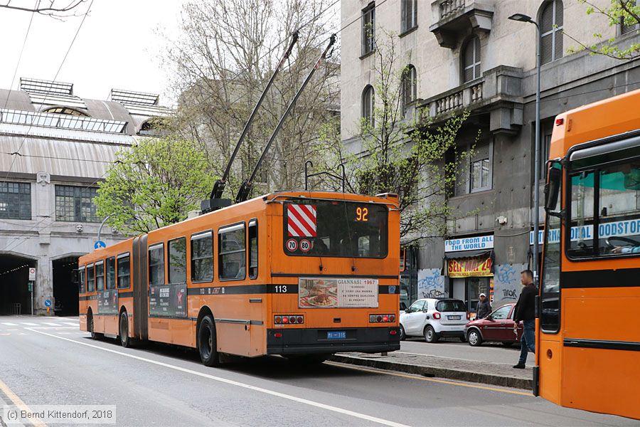 Filobus Milano - 113
/ Bild: milano113_bk1804110091.jpg