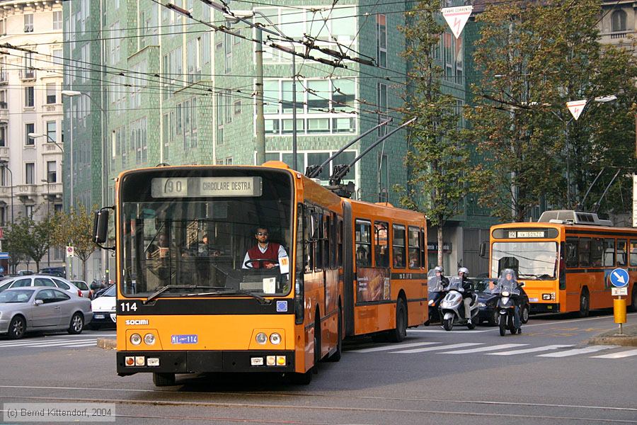 Filobus Milano - 114
/ Bild: milano114_e0011078.jpg