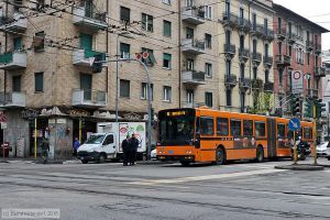 Bild: milano115_bk1804100028.jpg - anklicken zum Vergrößern