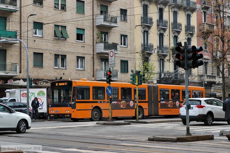 Filobus Milano - 115
/ Bild: milano115_bk1804100027.jpg
