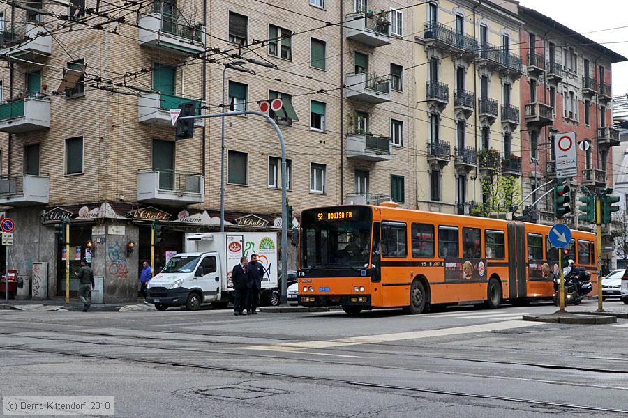 Filobus Milano - 115
/ Bild: milano115_bk1804100028.jpg