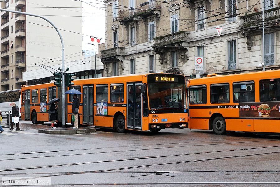 Filobus Milano - 120
/ Bild: milano120_bk1804100203.jpg