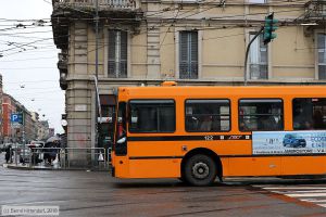 Bild: milano122_bk1804100186.jpg - anklicken zum Vergrößern